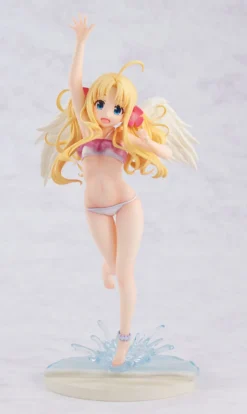 Kadokawa Tate no Yuusha no Nariagari Season 2 - Filo - KDcolle - 1/7 - Swimsuit Ver. [Shop Exclusive] Sale