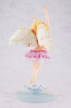 Hot Kadokawa Tate no Yuusha no Nariagari Season 2 - Filo - KDcolle - 1/7 - Swimsuit Ver. - Special Set With T-Shirt [Shop Exclusive]