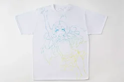 Hot Kadokawa Tate no Yuusha no Nariagari Season 2 - Filo - KDcolle - 1/7 - Swimsuit Ver. - Special Set With T-Shirt [Shop Exclusive]