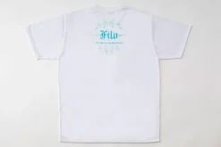 Hot Kadokawa Tate no Yuusha no Nariagari Season 2 - Filo - KDcolle - 1/7 - Swimsuit Ver. - Special Set With T-Shirt [Shop Exclusive]