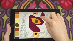 Sony Computer Entertainment Tearaway PlayStation 4