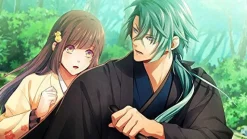 Dramatic Create Teikoku Kaleido Kakumei no Rondo Discount