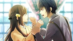 Dramatic Create Teikoku Kaleido Kakumei no Rondo Discount