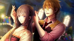 Dramatic Create Teikoku Kaleido Kakumei no Rondo Discount