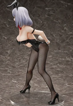FREEing Tejina-senpai - B-style - 1/4 - Bunny Ver. Sale