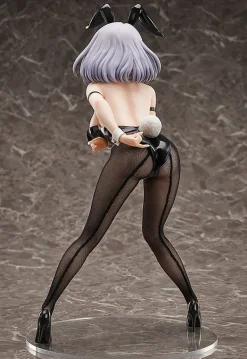 FREEing Tejina-senpai - B-style - 1/4 - Bunny Ver. Sale