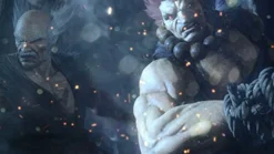 Bandai Namco Games Tekken 7 New