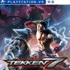 Bandai Namco Games Tekken 7 Outlet