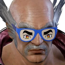 Bandai Namco Games Tekken 7 Outlet