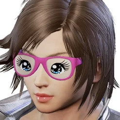 Bandai Namco Games Tekken 7 Outlet