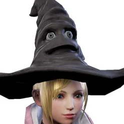 Bandai Namco Games Tekken 7 Outlet