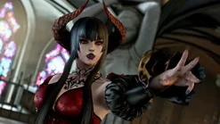 Bandai Namco Games Tekken 7 Outlet