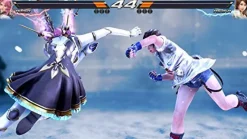 Bandai Namco Games Tekken 7 Outlet