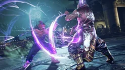 Bandai Namco Games TEKKEN 7 - Welcome Price