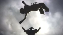 Bandai Namco Games TEKKEN 7 - Welcome Price