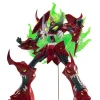 Sale Good Smile Company Tengen Toppa Gurren-Lagann - Pop Up Parade - XL