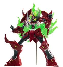 Sale Good Smile Company Tengen Toppa Gurren-Lagann - Pop Up Parade - XL