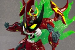 Sale Good Smile Company Tengen Toppa Gurren-Lagann - Pop Up Parade - XL