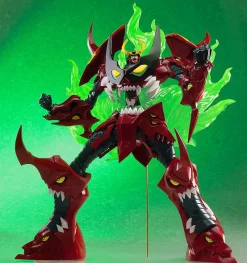 Sale Good Smile Company Tengen Toppa Gurren-Lagann - Pop Up Parade - XL