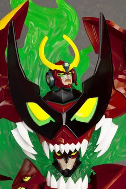 Sale Good Smile Company Tengen Toppa Gurren-Lagann - Pop Up Parade - XL