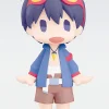 Outlet Good Smile Company Tengen Toppa Gurren-Lagann - Simon - Hello! Good Smile
