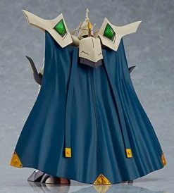 Sale Good Smile Company Tenkuu no Escaflowne - Escaflowne - Moderoid - 2023 Re-release