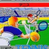 Outlet Nintendo Tennis