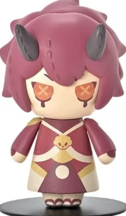 New Prime 1 Studio Tensei Shitara Slime Datta Ken - Benimaru - Cutie1 Plus