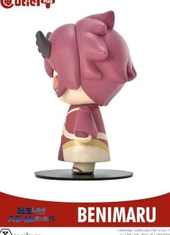 New Prime 1 Studio Tensei Shitara Slime Datta Ken - Benimaru - Cutie1 Plus