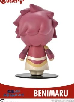 New Prime 1 Studio Tensei Shitara Slime Datta Ken - Benimaru - Cutie1 Plus