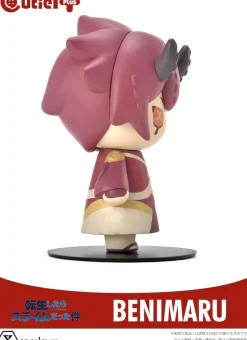 New Prime 1 Studio Tensei Shitara Slime Datta Ken - Benimaru - Cutie1 Plus