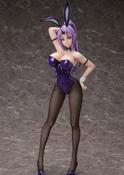 Clearance FREEing Tensei Shitara Slime Datta Ken - Shion - B-style - 1/4 - Bunny Ver.