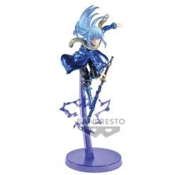 Outlet Bandai Spirits Tensei shitara Slime Datta Ken - Daikenja - Rimuru Tempest - Otherworlder Plus Special Color