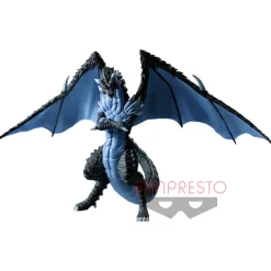 Sale Bandai Spirits Tensei Shitara Slime Datta Ken - Veldora