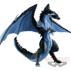 Sale Bandai Spirits Tensei Shitara Slime Datta Ken - Veldora