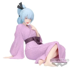 Sale Bandai Spirits Tensei Shitara Slime Datta Ken - Luminous Valentine