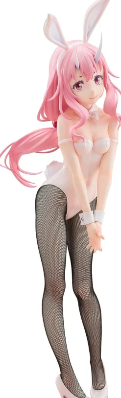 FREEing Tensei shitara Slime Datta Ken - Shuna - B-style - 1/4 - Bunny Ver. [Shop Exclusive]