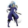 Online Bandai Spirits Tensei shitara Slime Datta Ken - Rimuru Tempest - Tensei shitara Slime Datta Ken -Otherworlder- Vol.9 - Masked