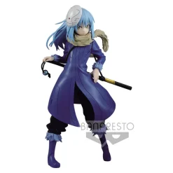 Online Bandai Spirits Tensei shitara Slime Datta Ken - Rimuru Tempest - Tensei shitara Slime Datta Ken -Otherworlder- Vol.9 - Masked