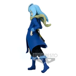 Online Bandai Spirits Tensei shitara Slime Datta Ken - Rimuru Tempest - Tensei shitara Slime Datta Ken -Otherworlder- Vol.9 - Masked