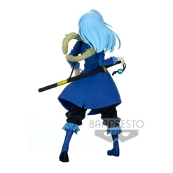 Online Bandai Spirits Tensei shitara Slime Datta Ken - Rimuru Tempest - Tensei shitara Slime Datta Ken -Otherworlder- Vol.9 - Masked