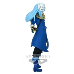 Online Bandai Spirits Tensei shitara Slime Datta Ken - Rimuru Tempest - Tensei shitara Slime Datta Ken -Otherworlder- Vol.9 - Masked