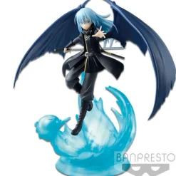 Online Bandai Spirits Tensei shitara Slime Datta Ken - Rimuru Tempest - Otherworlder Plus - Demon Lord