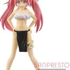 Outlet Bandai Spirits Tensei Shitara Slime Datta Ken - Milim Nava - EXQ