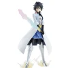 Online Bandai Spirits Tensei Shitara Slime Datta Ken - Sakaguchi Hinata - Ichiban Kuji Tensei Shitara Slime Datta Ken ~Seima Taisen~ (C Prize) - Reiko