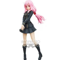 Online BANDAI SPIRITS Tensei shitara Slime Datta Ken - Shuna - Espresto - Attractive Pose