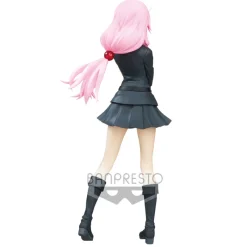Online BANDAI SPIRITS Tensei shitara Slime Datta Ken - Shuna - Espresto - Attractive Pose
