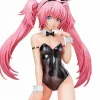 FREEing Tensei shitara Slime Datta Ken - Milim Nava - B-style - 1/4 - Bare Leg Bunny Ver. Sale
