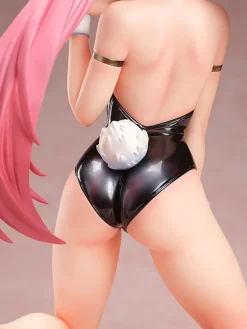 FREEing Tensei shitara Slime Datta Ken - Milim Nava - B-style - 1/4 - Bare Leg Bunny Ver. Sale