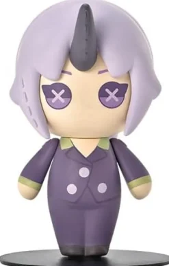 Online Prime 1 Studio Tensei Shitara Slime Datta Ken - Shion - Cutie1 Plus